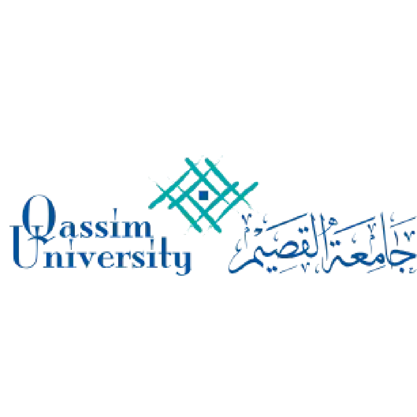 Qassim University