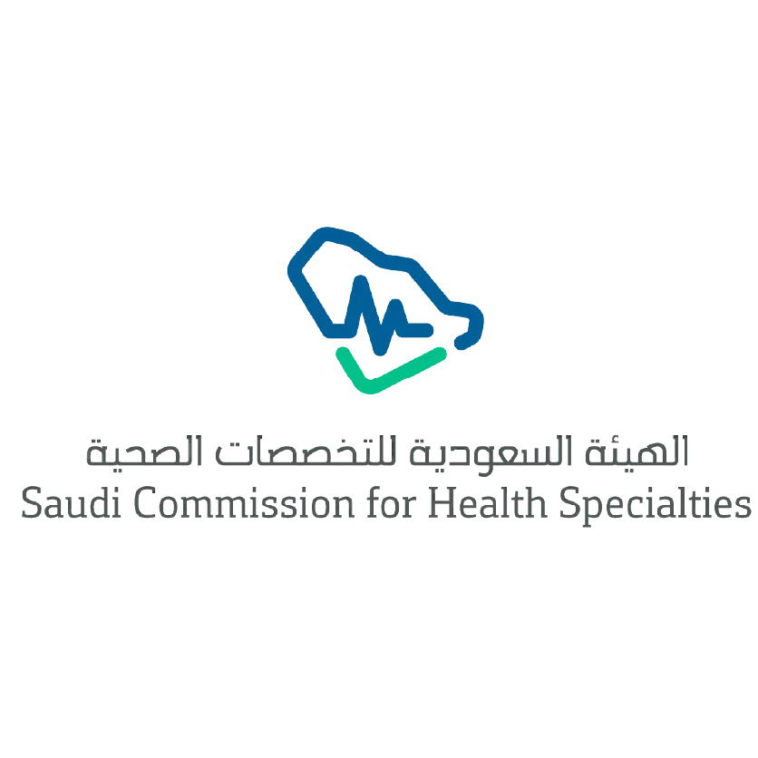 Saudi Commission for Health Specialties