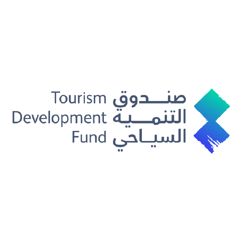 Tourism Fund