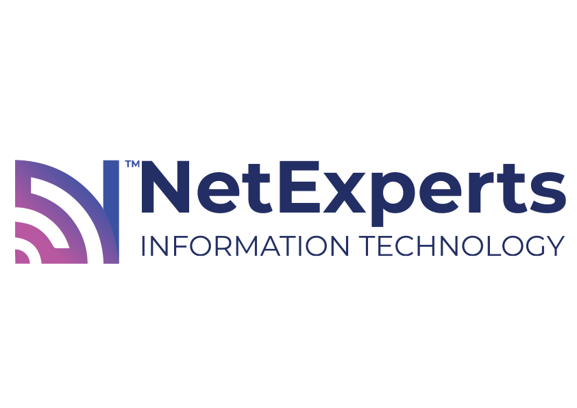 NetExperts logo